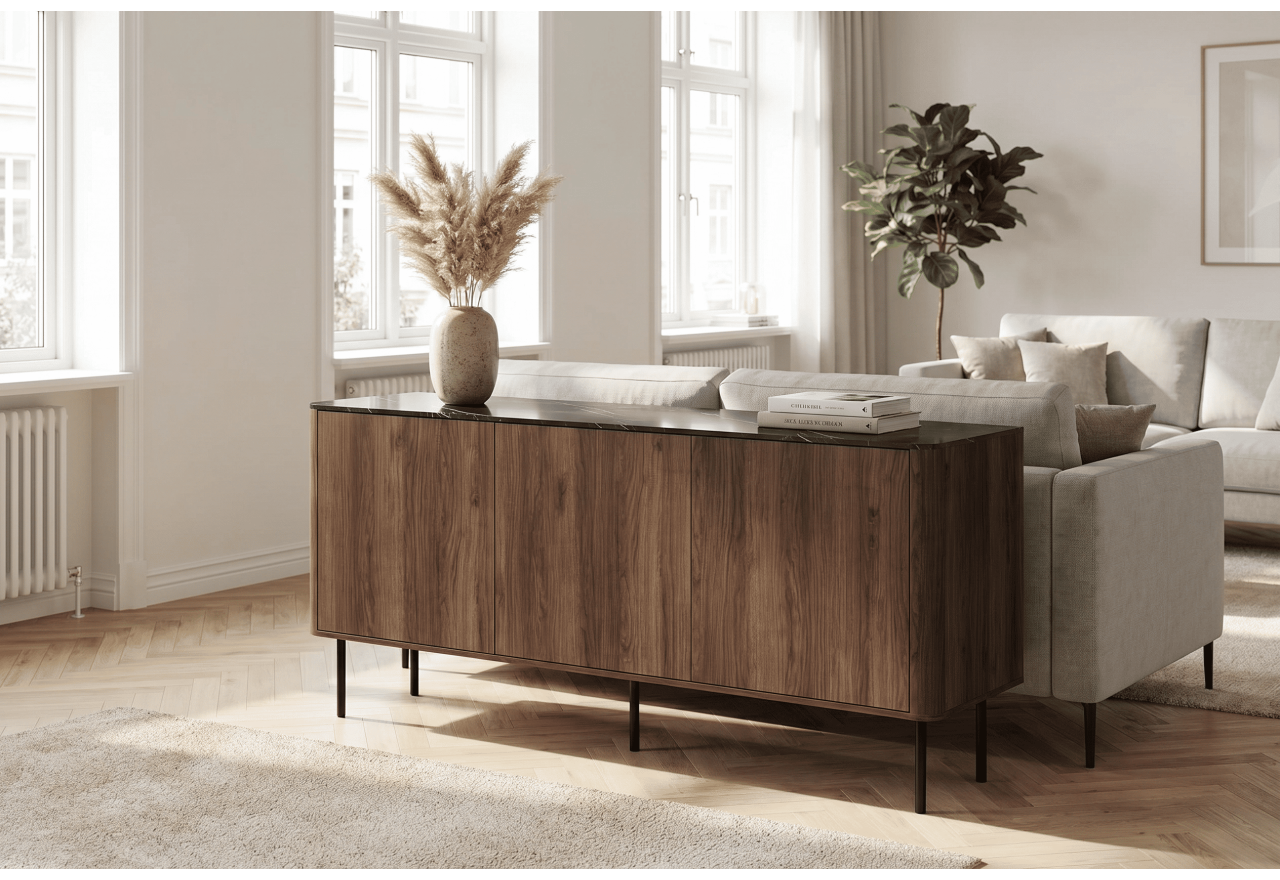 Sideboard Solano