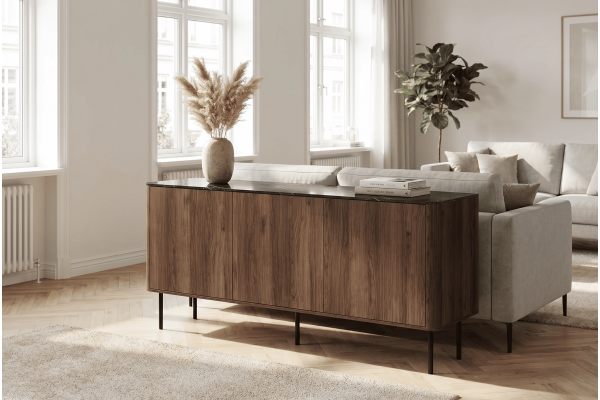 Sideboard Solano