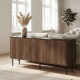 Sideboard Solano