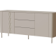 Sideboard Tirante