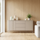Sideboard Tirante