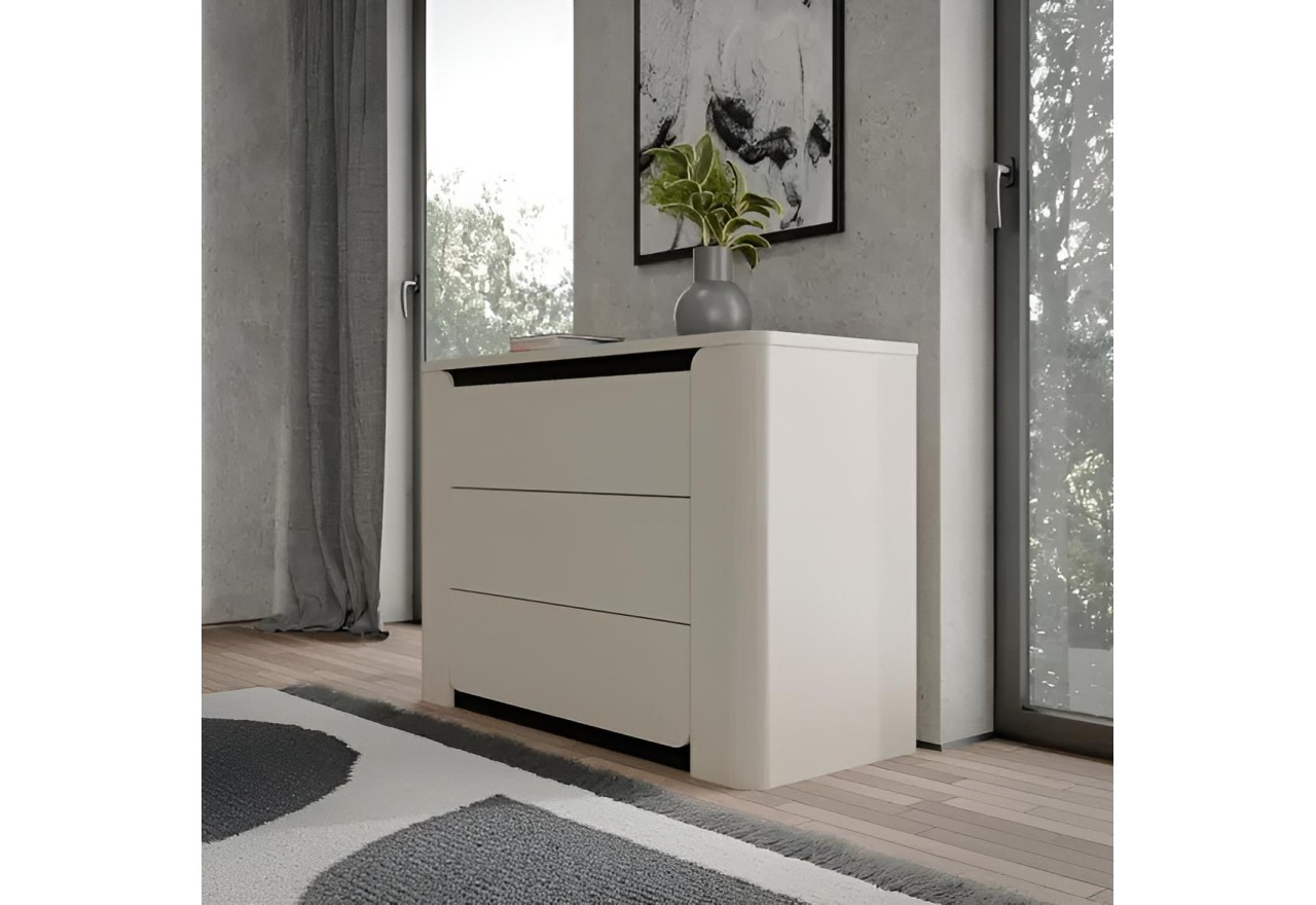 Sideboard Vodol