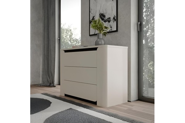 Sideboard Vodol
