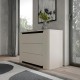 Sideboard Vodol