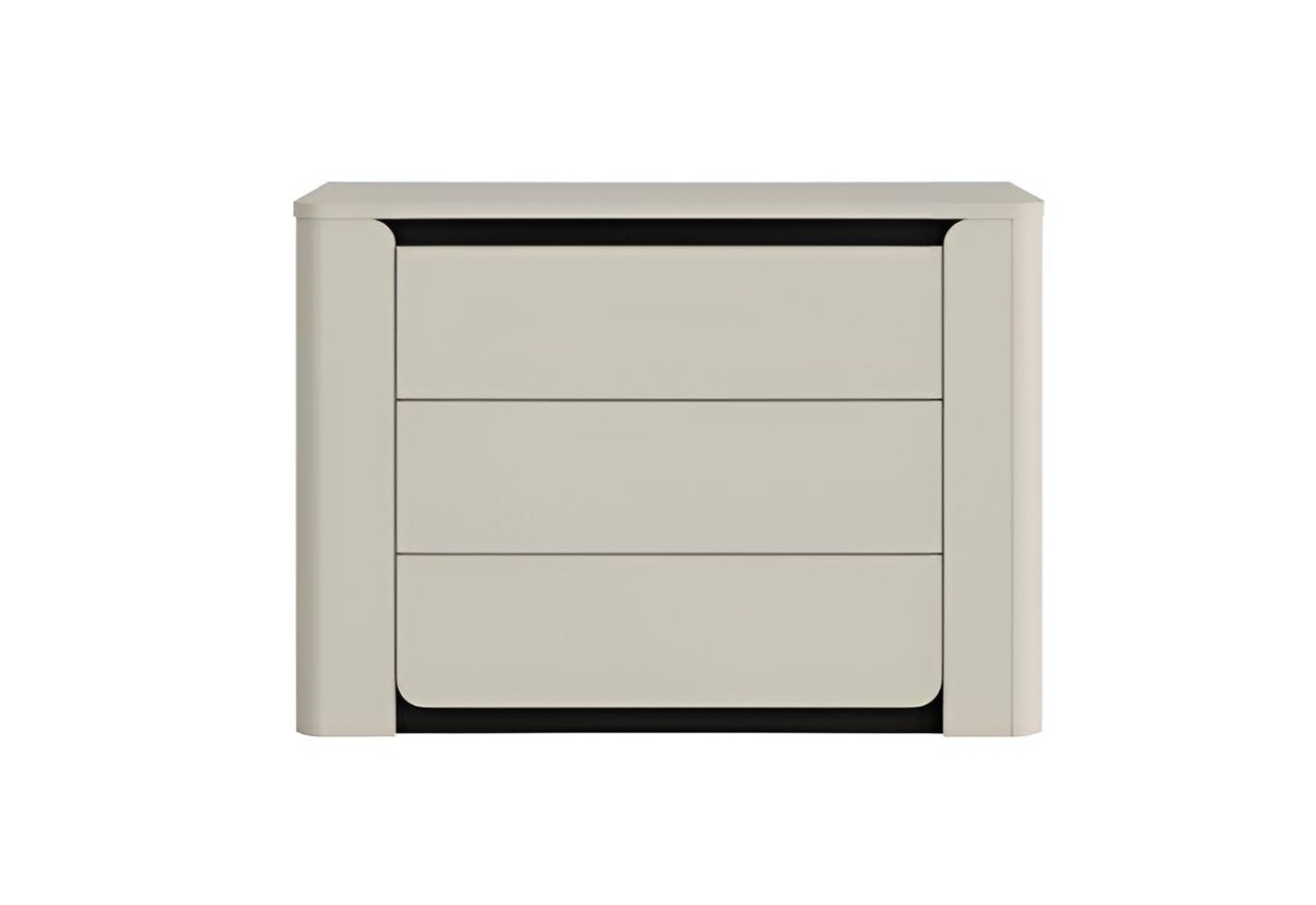 Sideboard Vodol