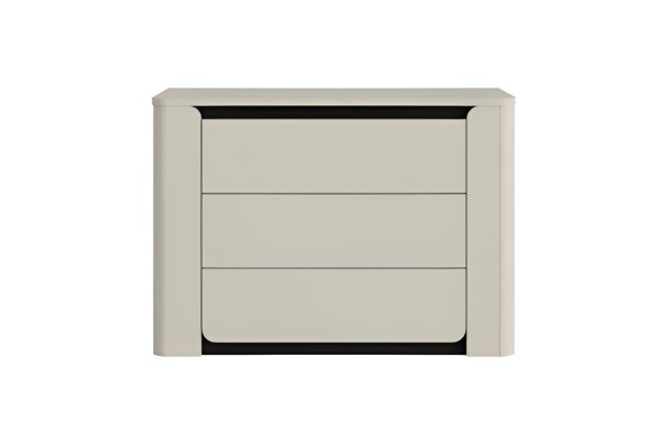 Sideboard Vodol