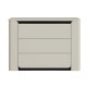 Sideboard Vodol