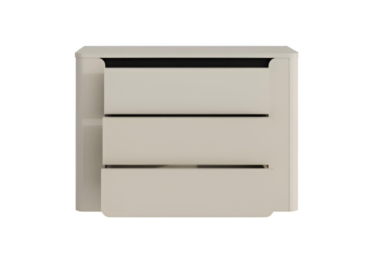 Sideboard Vodol