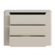 Sideboard Vodol