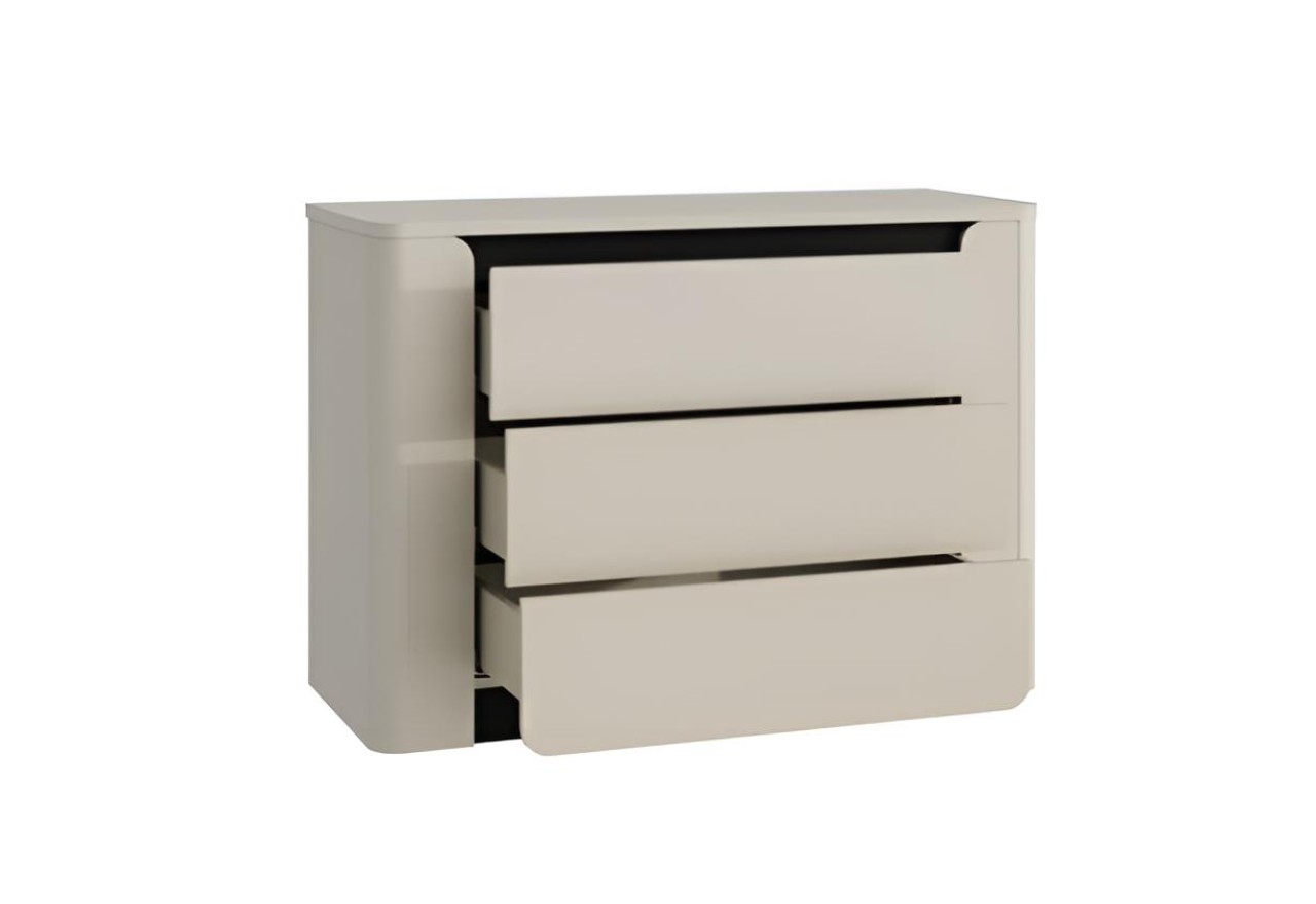 Sideboard Vodol