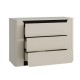 Sideboard Vodol