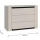 Sideboard Vodol