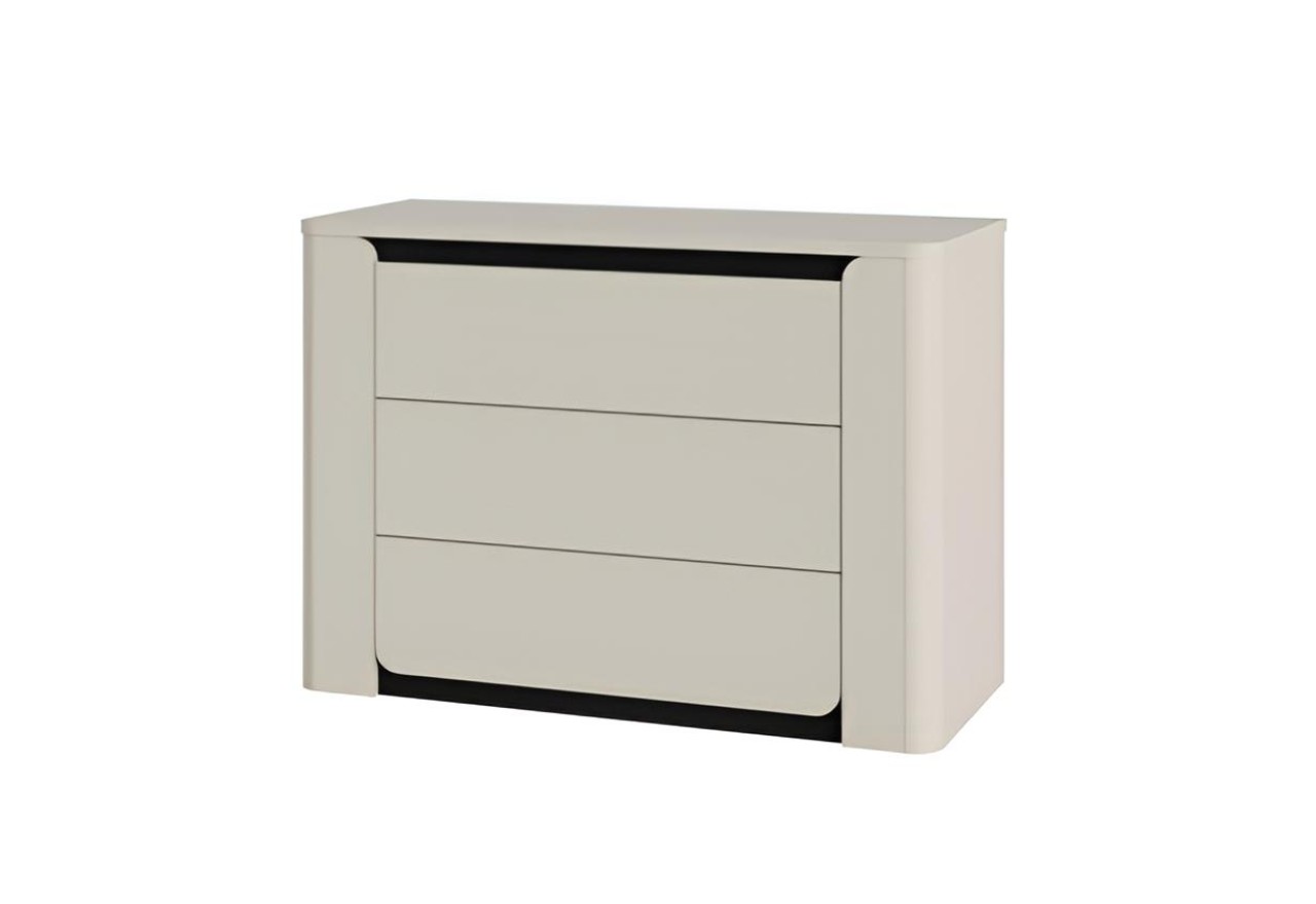 Sideboard Vodol