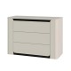 Sideboard Vodol