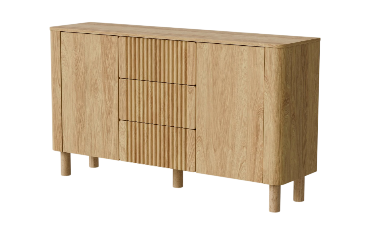 Sideboard Arango