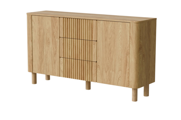 Sideboard Arango