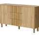 Sideboard Arango