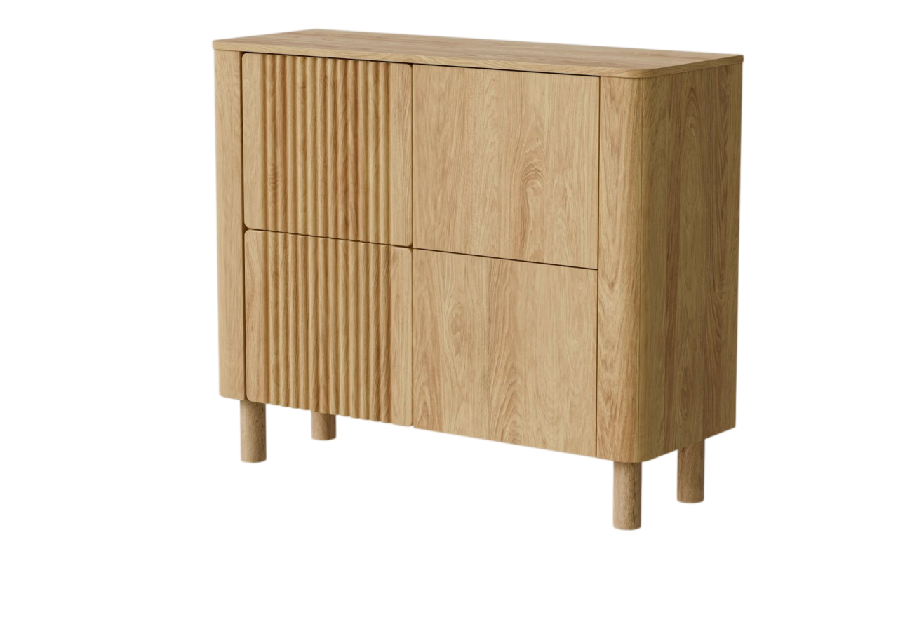 Highboard  Arango