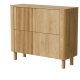 Highboard  Arango