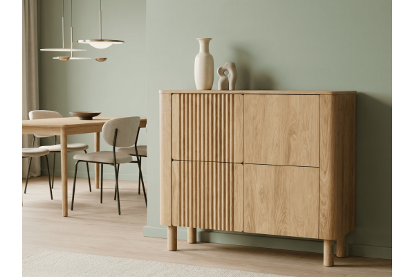 Highboard  Arango