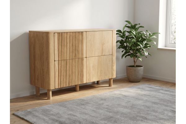Highboard  Arango