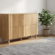 Highboard  Arango