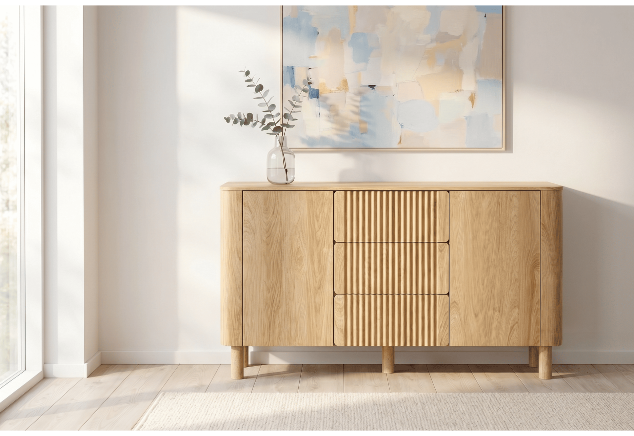 Sideboard Arango