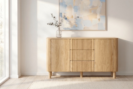 Sideboard Arango