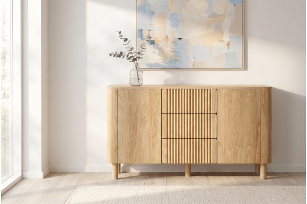 Sideboard Arango
