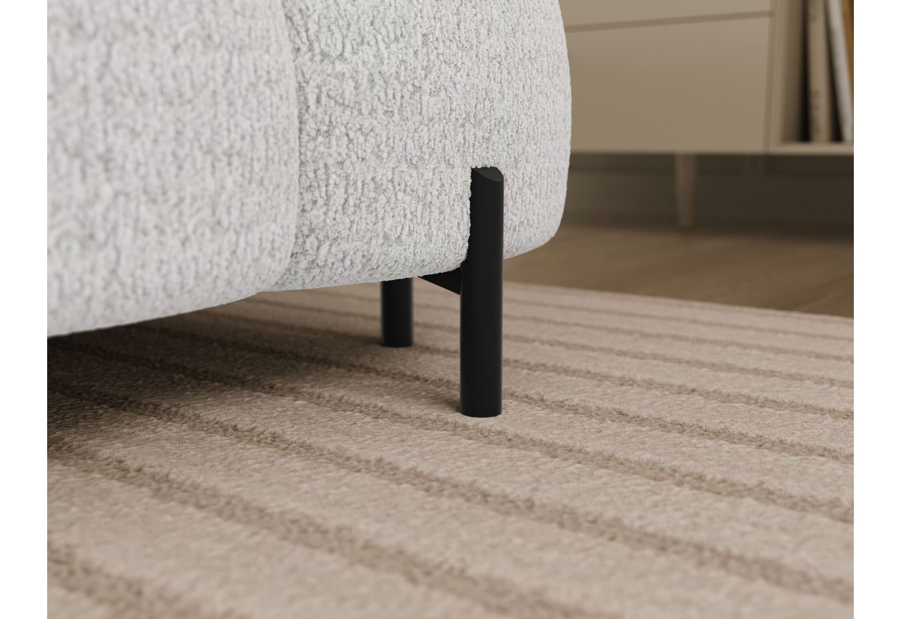 Wohnlandschaft Sierra UL