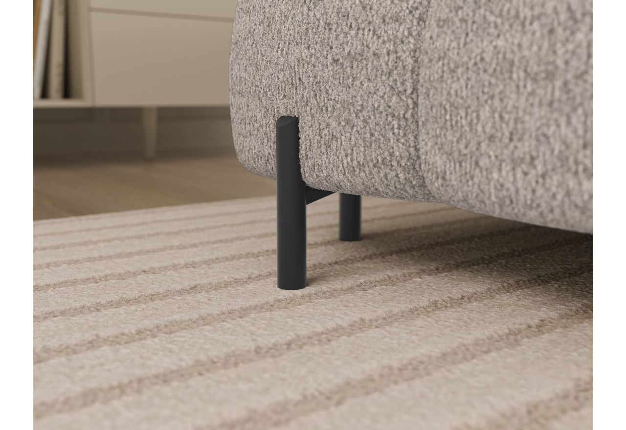 Wohnlandschaft Sierra UR