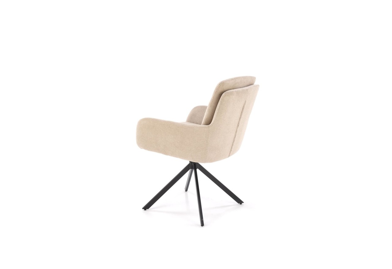 Stuhl K536 