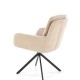 Stuhl K536 