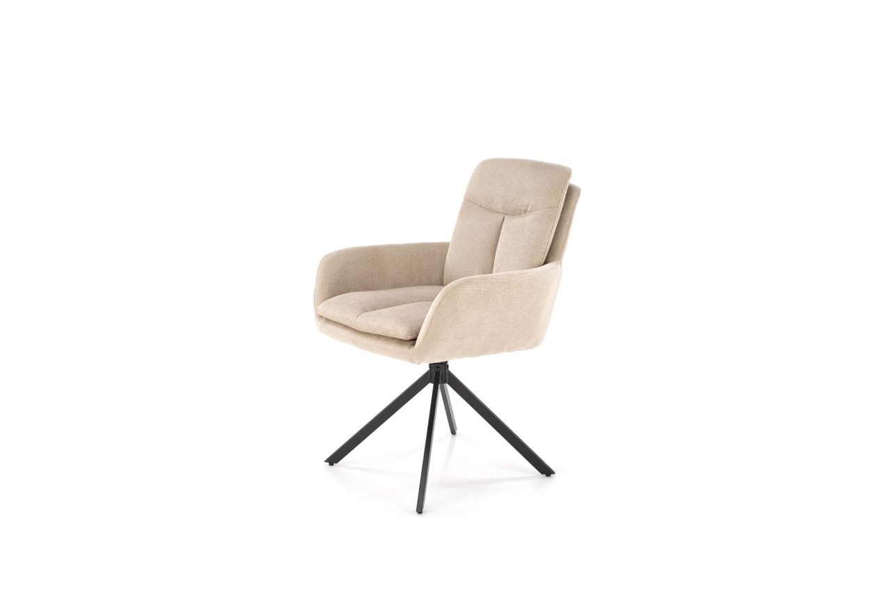 Stuhl K536 