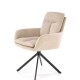 Stuhl K536 