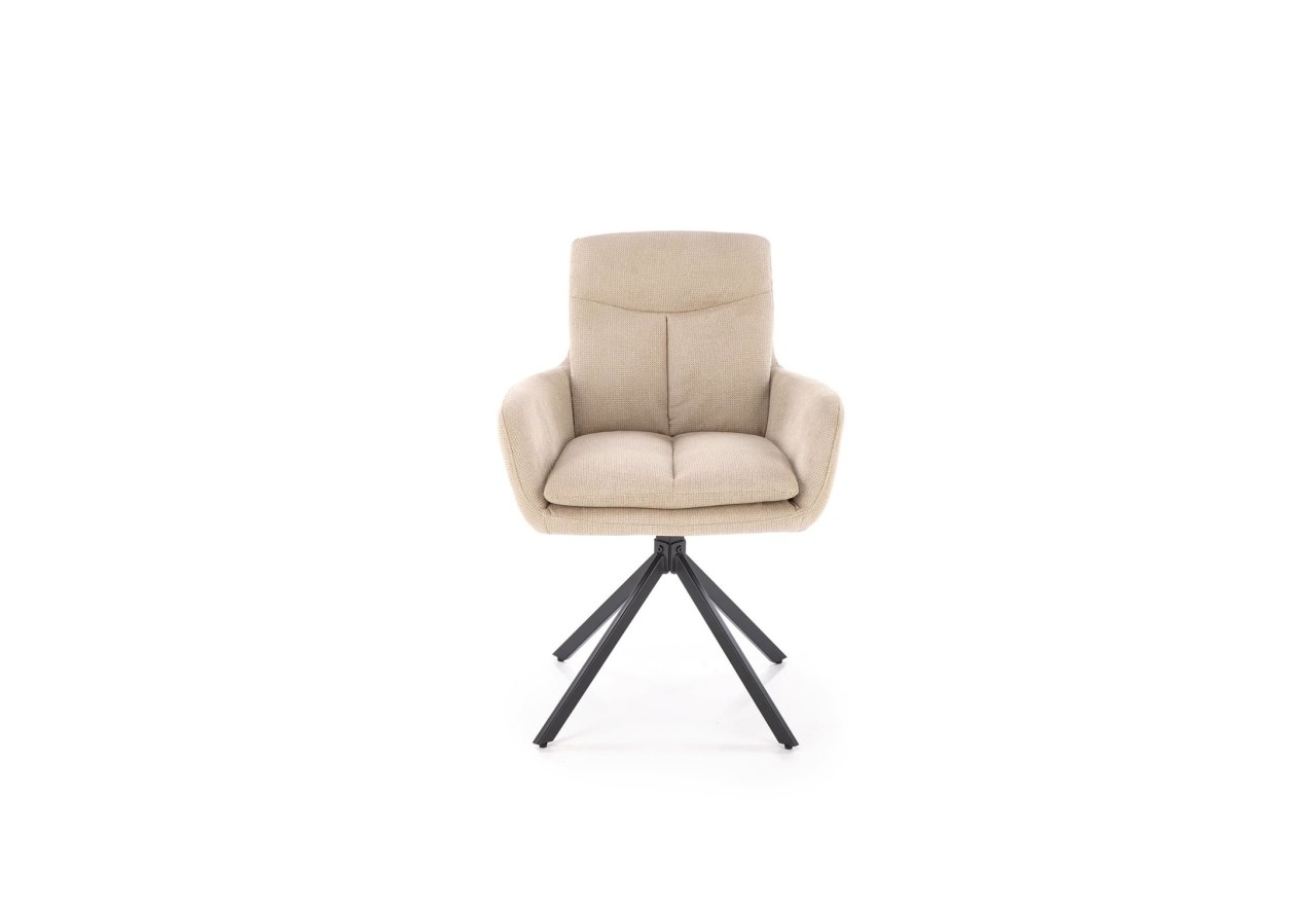 Stuhl K536 