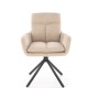 Stuhl K536 
