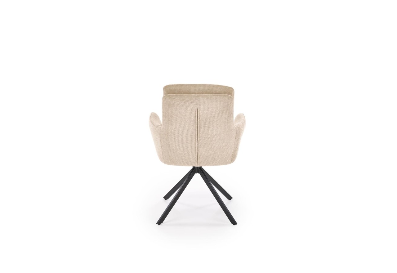 Stuhl K536 