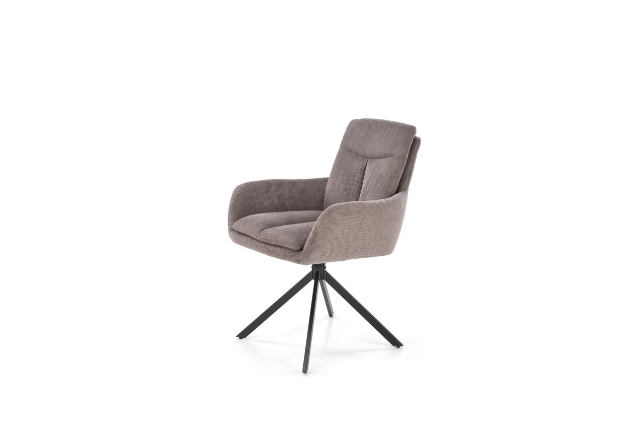 Stuhl K536 