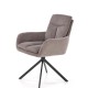 Stuhl K536 