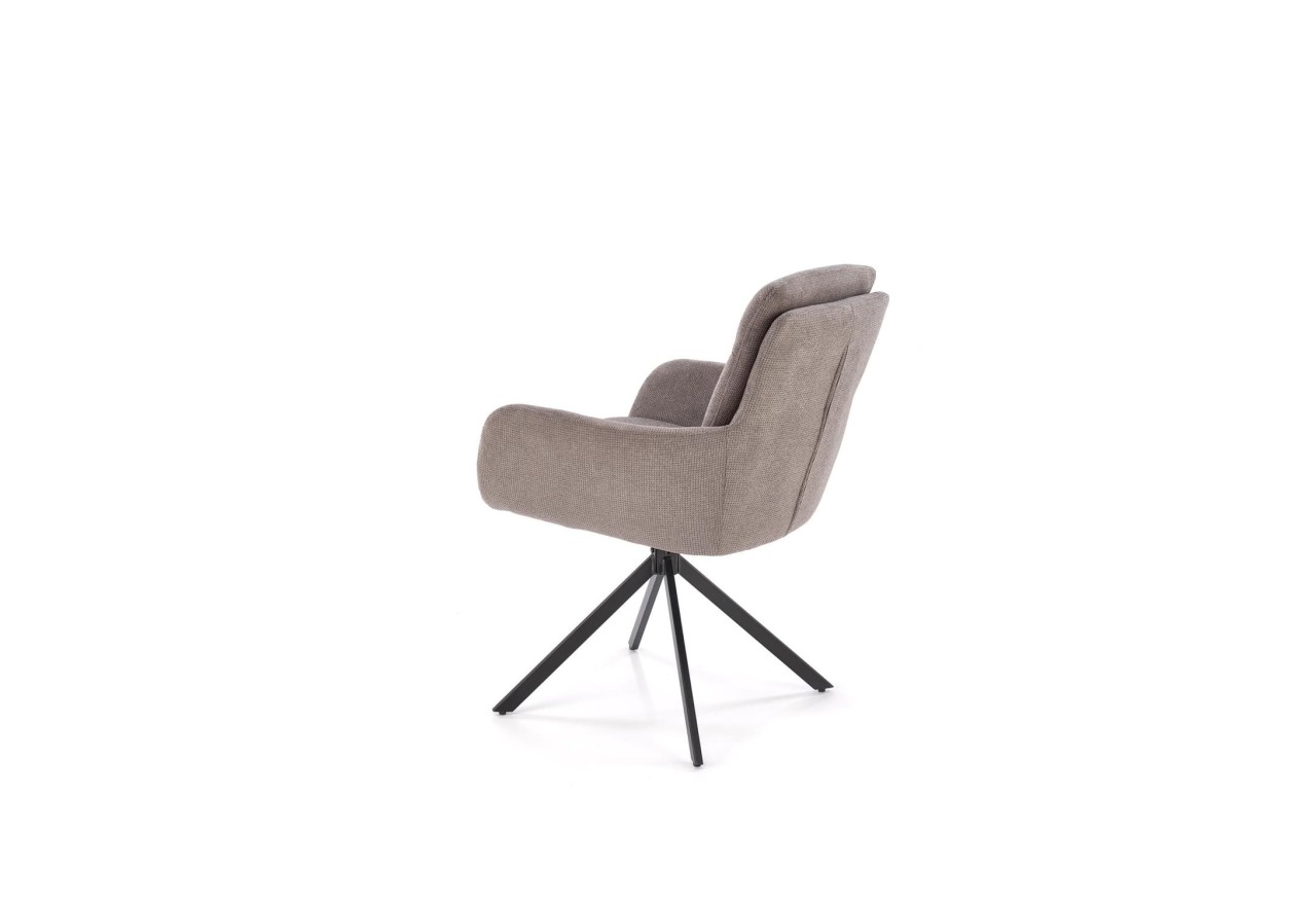 Stuhl K536 