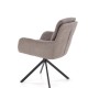 Stuhl K536 