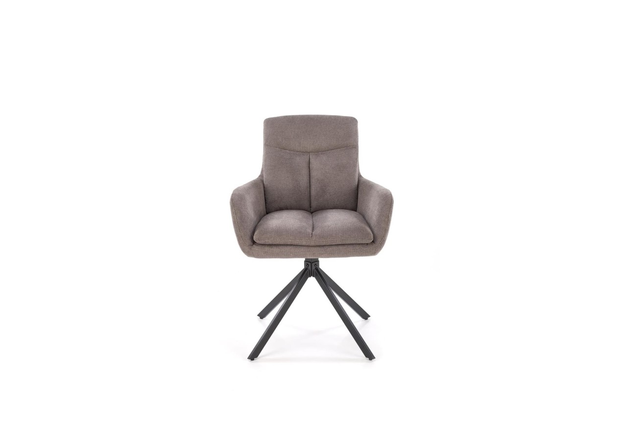 Stuhl K536 