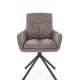 Stuhl K536 