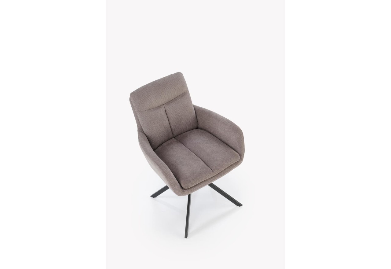Stuhl K536 
