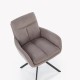 Stuhl K536 