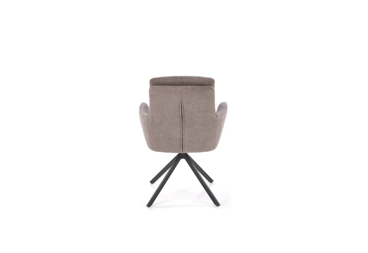 Stuhl K536 