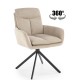 Stuhl K536 