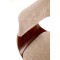 Stuhl K545