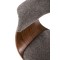 Stuhl K545